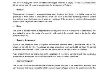 Solàrium con terraza a 5 minutos de la playa - Foto 44