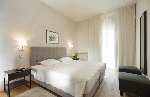 Villa Eol - Photo 59