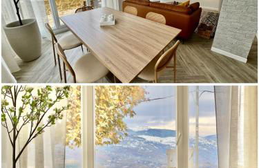 Villa Cecilia Luxury Stay - Foto 1