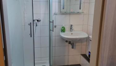 Appart Hotel Roßdorf - Foto 2