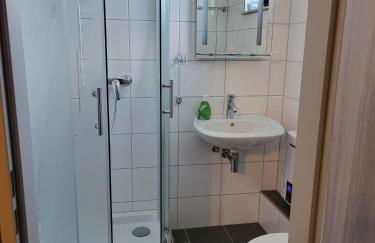 Appart Hotel Roßdorf - Foto 2