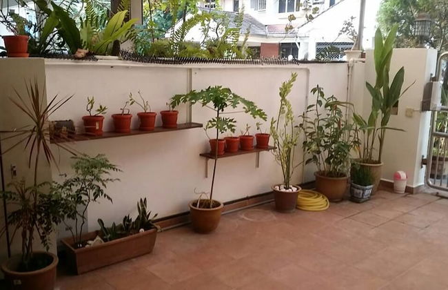 Mama Mia Home - Bukit Mertajam - Foto 11