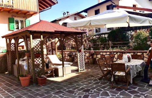 Bella Vista - Foto 43