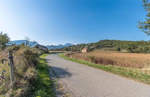 Casa Pirinea - Foto 20