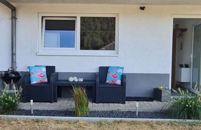 Holiday Apartment Glockenhorn - Photo 31