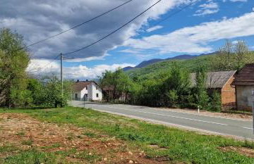 Relax House Samardzic - Foto 32