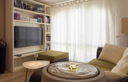 Villa Marina-S'Arena Scoada - Foto 49