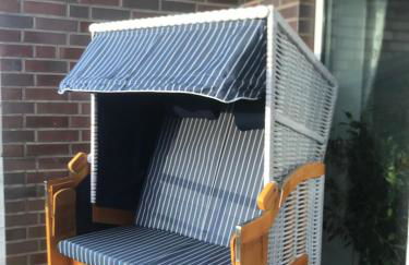 Fuchs und Elster - Foto 31