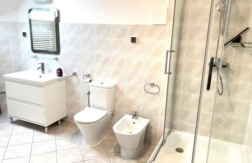 Insko Home & Sauna - Foto 24