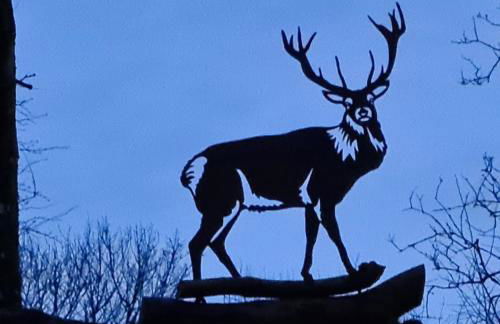 The Hideaway - Foto 41