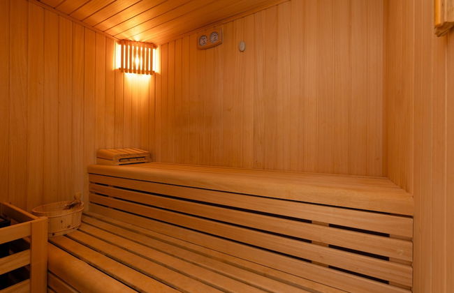 Sa Blava in Binisafua - Foto 24