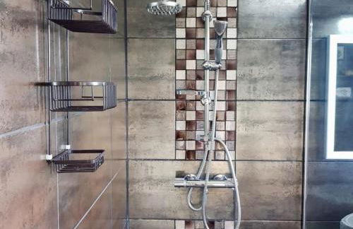 Maison rénovée à la ferme avec jardin privé, WI-FI, pêche, balançoire, trampoline - Brem-sur-Mer - FR-1-426-103 - Foto 27