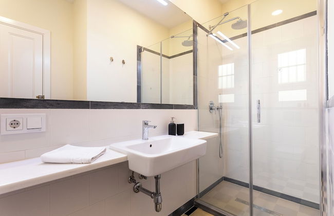 Genteel Home Feria - Foto 80