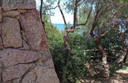 Villa SoleMar - Foto 18