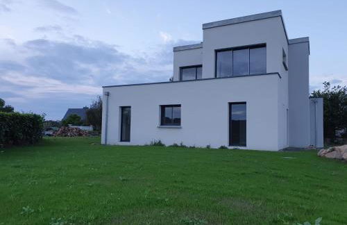 Les Menhirs - Foto 6