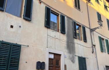 Appartamento Galileo - Foto 28