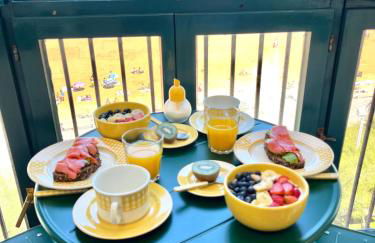 Ático primera línea Playa de San Lorenzo - Foto 13