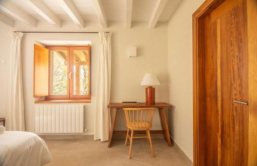 Cabaña Quieva 06 - Foto 8