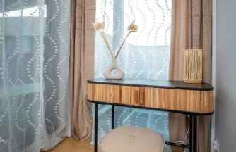 Boho Apartment Grunwaldzka 25 - Foto 12