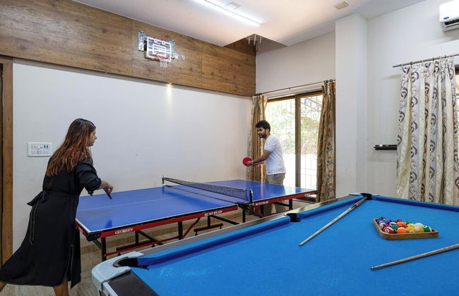 Geeta Bhawan - Foto 50