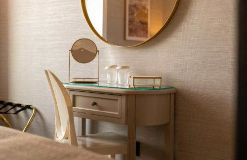 No36 South Beach - Donnini Apartments - Foto 45