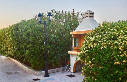 Corali House - Foto 7