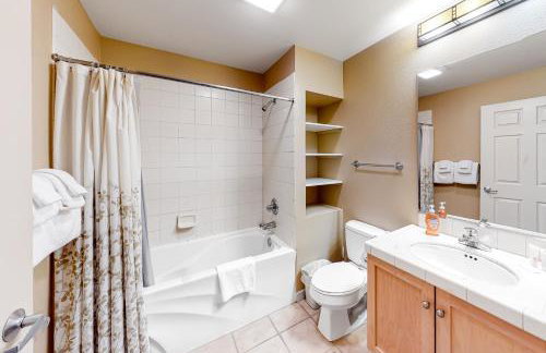 Mammoth Green 116 - Photo 17