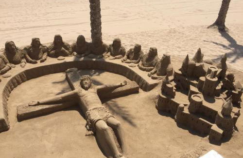 Apartamentos Marjal 3 - Foto 6