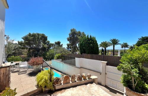 Casa Limón - Photo 7