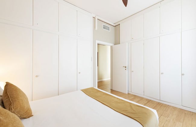 Heart Milan Apartments - Duomo District - Photo 51