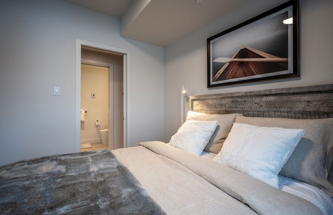 Lago by Tremblant Platinum - Foto 6