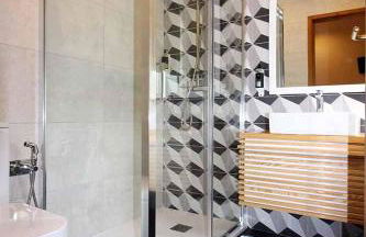 Quinta Casal De Vila Pouca - Foto 28