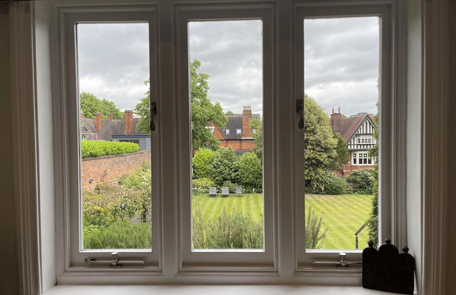 1bedapt Privateestate W/free Parking - 10mintocity - Foto 13