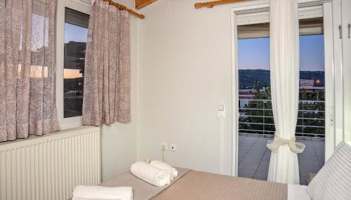 Sea Stars Cozy Suite - Foto 5