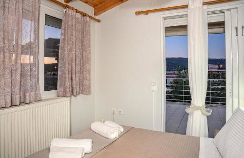 Sea Stars Cozy Suite - Foto 5