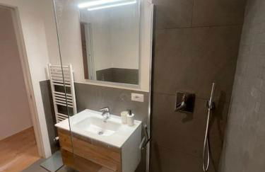 Appartamento a Dobbiaco nel cuore delle Dolomiti - Foto 36