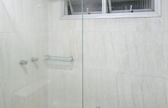 WI-FI 500MB | 400m da Beiramar #CA71 - Foto 13