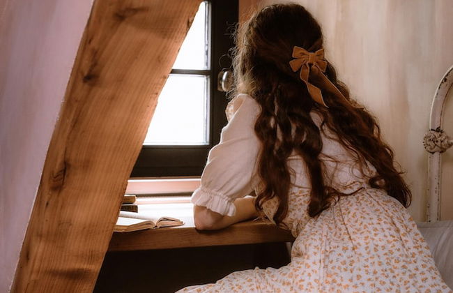 La Petite For t Cottage in Brussels Countryside - Foto 28