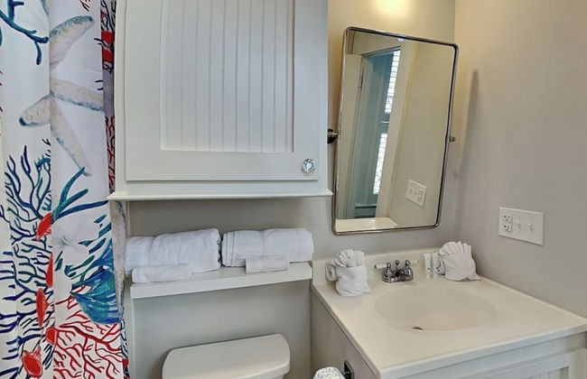 Lost Palms - Foto 45