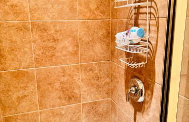 Luxury Skyline view of Minneapolis - Foto 15