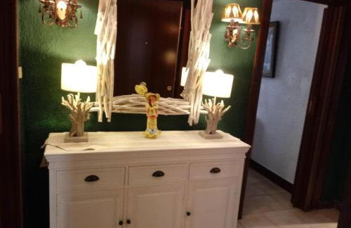 Errotaetxe Mundaka - Foto 6