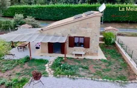 Le Tre Aie - Cilento home holidays - Photo 40