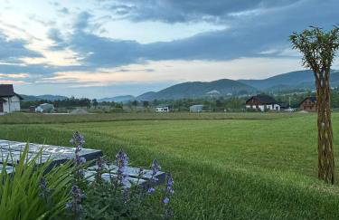 Jaworowe Wzgórze - Foto 11