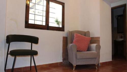 Alojamiento turistico LaVid - Foto 5