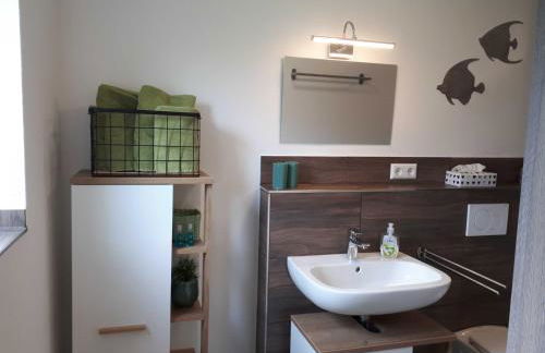 Weinlodge am Geissberg - Foto 32