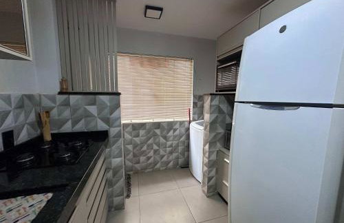 Ape do lado do ginasio lago faculdades e mercados - Foto 12