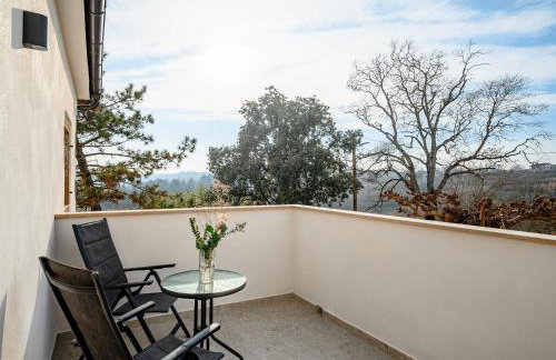 Casa Piccola Leona - Foto 25