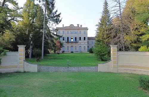 Palazzo Augusto - Photo 6