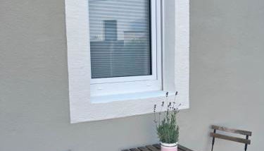 Ferienwohnung Vino 1881 - Foto 2