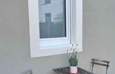 Ferienwohnung Vino 1881 - Foto 2